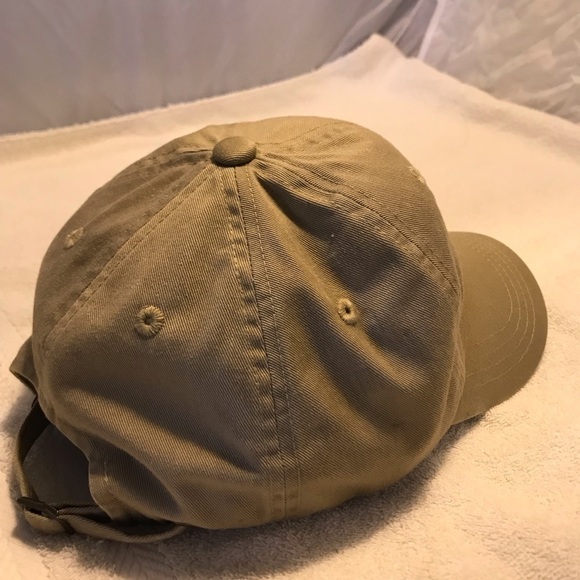 Imperial "Links of Utopia" Golf Cap - Picture 9 of 14